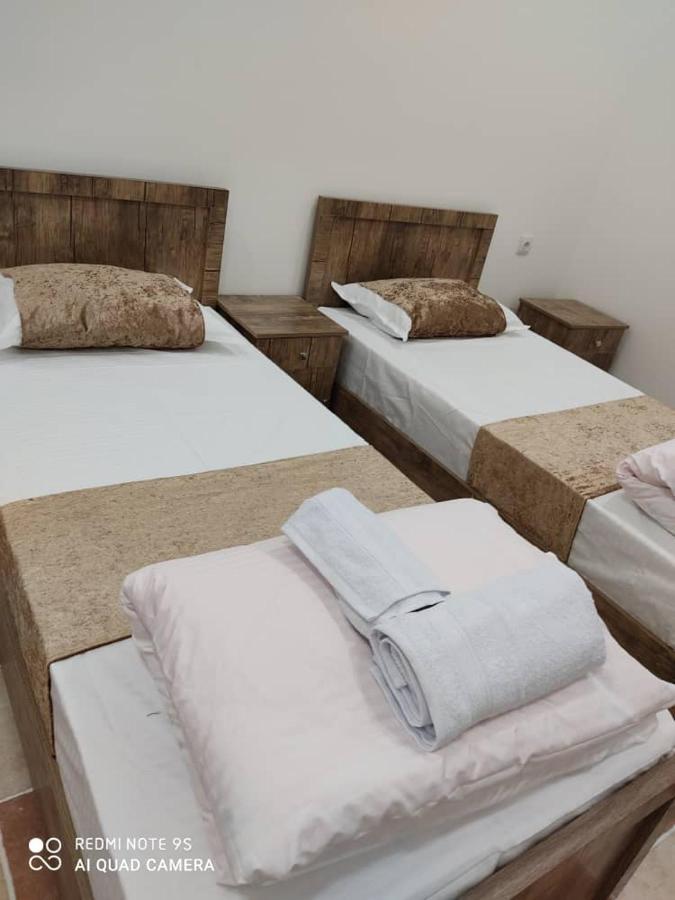 Hotel Nehal Kamal Taškent Exteriér fotografie