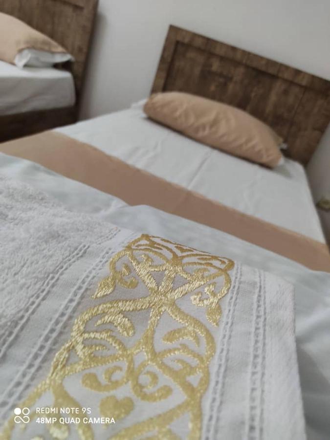 Hotel Nehal Kamal Taškent Exteriér fotografie